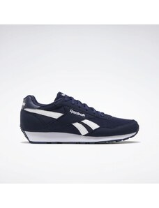 Reebok Rewind Run M FZ0663