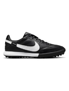 Boty Nike Premier 3 TF M AT6178-010