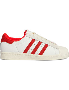 Obuv adidas Originals SUPERSTAR 82 gy8457