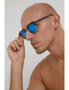 Brýle Ray-Ban Clubmaster
