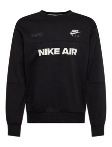 eric koston 3 es
