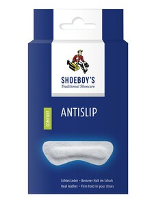 SHOEBOY'S Antislip
