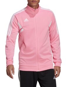 Bunda adidas CON22 TK JKT hd2287