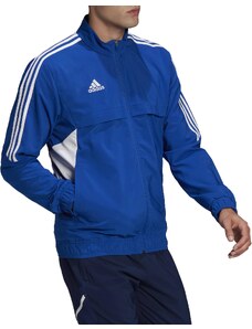 Bunda adidas CON22 PRE JKT ha6245