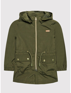 Parka NAME IT