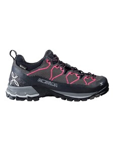 Dámská obuv Montura Yaru Cross GTX Anthracite