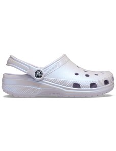 Dámské boty Crocs CLASSIC 4 HER světle fialová