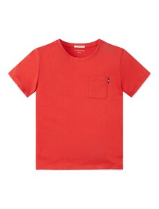 Tom Tailor dětské tričko 1031000-11487
