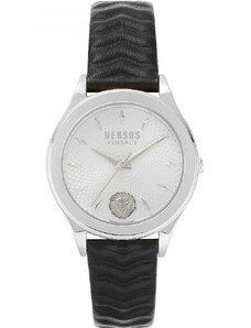 Hodinky Versus Versace VSP560118