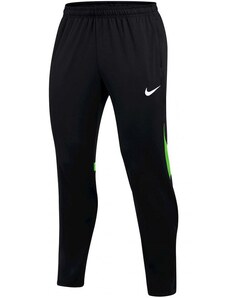 Pánské tričko Dri-Fit Academy Pro Kpz M DH9240 011 - Nike