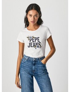 Pepe Jeans BERNARDETTE
