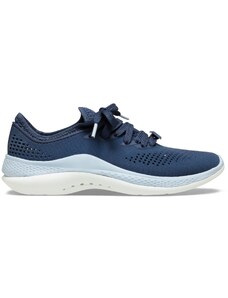 Tenisky Crocs LiteRide 360 Pacer Men - Navy/Blue Grey - GLAMI.cz