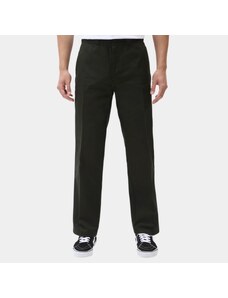 Dickies 874 WORK PANT REC OG