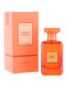Flavia Peach Honey - EDP 100 ml