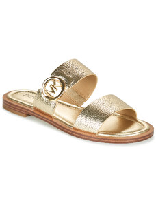 MICHAEL Michael Kors Dřeváky SUMMER SANDAL >