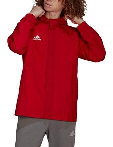 Bunda s kapucí adidas ENT22 AW JKT hg6299