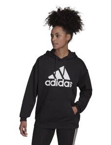 adidas Performance W bl ov hd BLACK