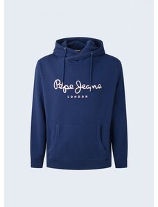 Pepe Jeans GEORGE HOODY