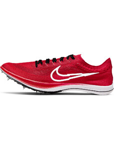 Červené pánské boty Nike | 140 kousků - GLAMI.cz