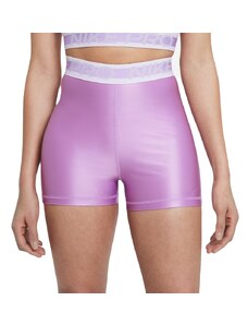 WMNS Nike Pro 365 Shorts / Růžová / S