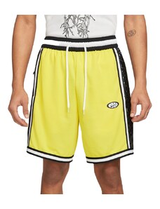 Nike Dri-FIT DNA+ Shorts / Žlutá / S
