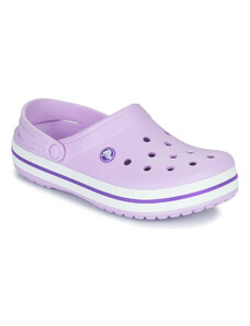 Crocs Pantofle CROCBAND >