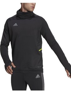 Triko s dlouhým rukávem adidas CON22 PRO TOP h21274