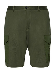 Karrimor panther shorts mens deals