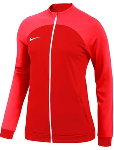 Bunda Nike Academy Pro Jacket Womens dh9250-657