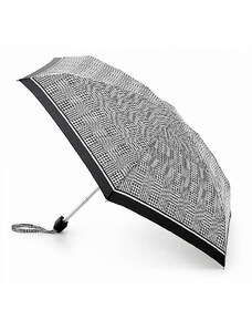 Dámské deštníky Fulton | 90 kousků - GLAMI.cz