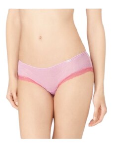 Calvin Klein kalhotky Hipster Brief Encounters D3454