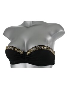 Victoria's Secret plavky Bandeau Studded 70A