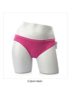 Calvin Klein kalhotky Bikini Seamless D2221