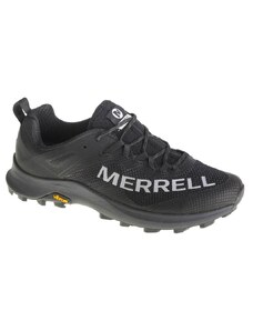 Pánské boty MTL Long Sky J066579 - Merrell