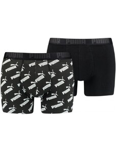 Puma Aop Boxer 2pak M 935054 01