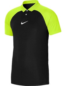Polokošile Nike Academy Pro Poloshirt dh9228-010