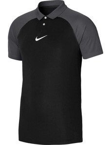 Polokošile Nike Academy Pro Poloshirt dh9228-011
