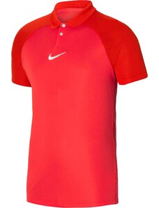 Polokošile Nike Academy Pro Poloshirt dh9228-635