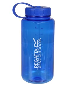 Sportovní láhev Regatta TRITAN BOTT modrá
