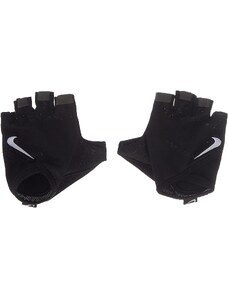 rukavice Nike WOMEN S GYM ESSENTIAL FITNESS GLOVES 9092-59-261