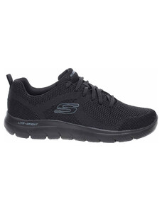 Skechers Summits - Brisbane black 46