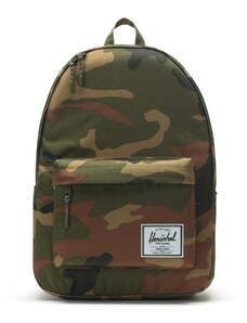 HERSCHEL CLASSIC Backpack XL WCAMO