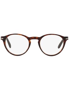 Persol PO3092V 9015