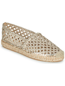 Melvin & Hamilton Espadrilky Bree3 >