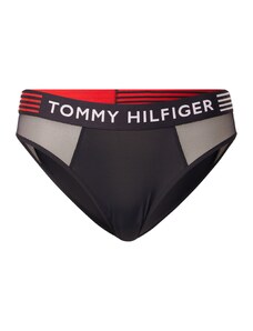 Dámské spodní prádlo Tommy Hilfiger | 2 242 - GLAMI.cz