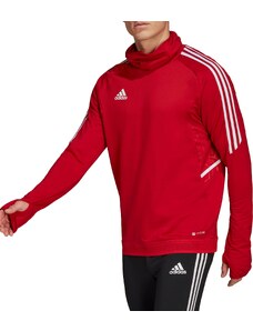 Triko s dlouhým rukávem adidas CON22 PRO TOP hd2304