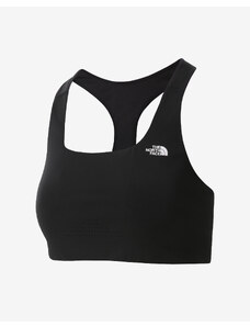 Dámská Sportovní Podprsenka The North Face W Movmynt Bra