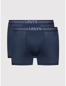 Sada 2 kusů boxerek Levi's