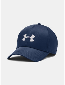 Pánská kšiltovka Under Armour