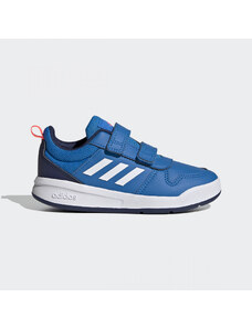 adidas Boty Tensaur GW9074